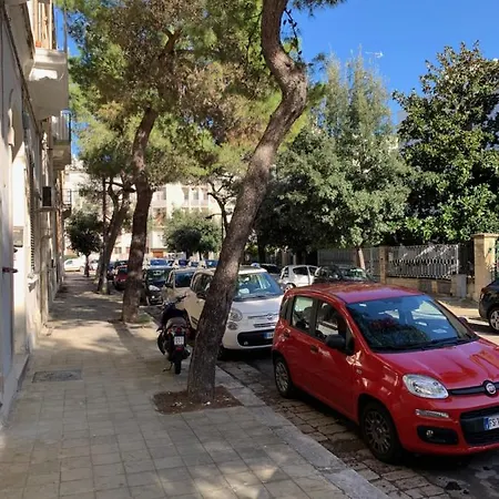 Bed & Breakfast Le Dimore Di Casotti