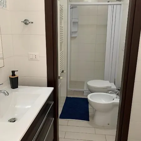 Bed and breakfast Le Dimore Di Casotti Lecce