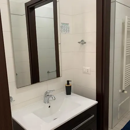 Bed and breakfast Le Dimore Di Casotti Lecce